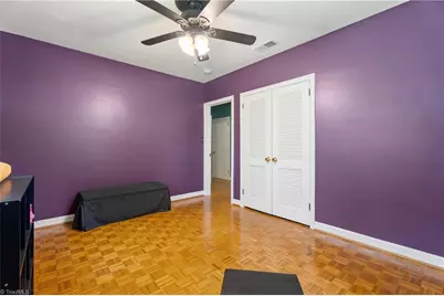 4918 Starmount Drive, Greensboro, NC 27410 - Photo 25
