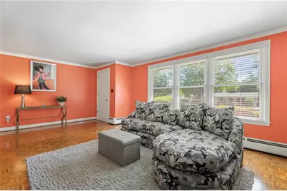 4918 Starmount Drive, Greensboro, NC 27410 - Photo 7