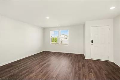 331 Peacock Circle, Lexington, NC 27292 - Photo 5