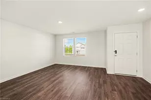 331 Peacock Cir, Lexington, NC 27292 - Photo 5