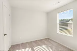 331 Peacock Cir, Lexington, NC 27292 - Photo 27