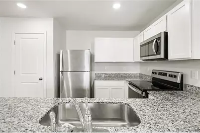 331 Peacock Circle, Lexington, NC 27292 - Photo 13