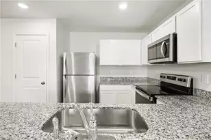 331 Peacock Cir, Lexington, NC 27292 - Photo 13
