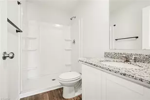 331 Peacock Cir, Lexington, NC 27292 - Photo 29