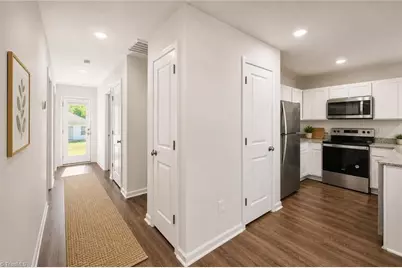 331 Peacock Circle, Lexington, NC 27292 - Photo 15