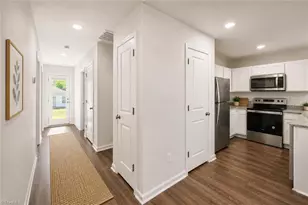 331 Peacock Cir, Lexington, NC 27292 - Photo 15