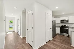 331 Peacock Cir, Lexington, NC 27292 - Photo 15