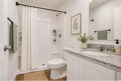 331 Peacock Circle, Lexington, NC 27292 - Photo 27