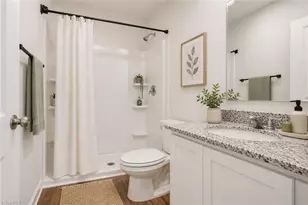 331 Peacock Cir, Lexington, NC 27292 - Photo 27