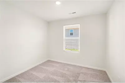 331 Peacock Circle, Lexington, NC 27292 - Photo 17