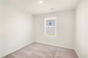 331 Peacock Cir, Lexington, NC 27292 - Photo 17