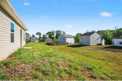 331 Peacock Circle, Lexington, NC 27292 - Photo 33
