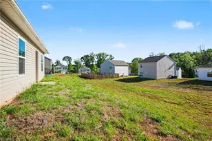 331 Peacock Cir, Lexington, NC 27292 - Photo 33