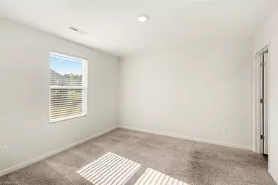 331 Peacock Circle, Lexington, NC 27292 - Photo 19