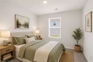 331 Peacock Cir, Lexington, NC 27292 - Photo 17