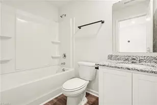 331 Peacock Cir, Lexington, NC 27292 - Photo 21