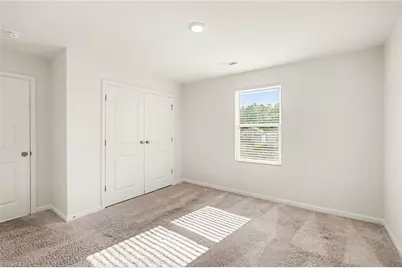 331 Peacock Circle, Lexington, NC 27292 - Photo 23