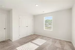 331 Peacock Cir, Lexington, NC 27292 - Photo 23