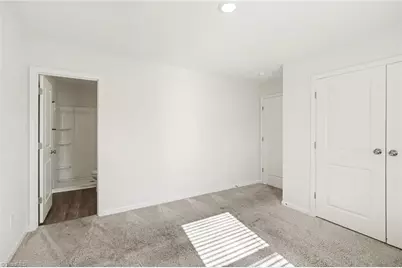 331 Peacock Circle, Lexington, NC 27292 - Photo 25
