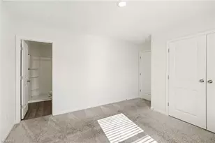 331 Peacock Cir, Lexington, NC 27292 - Photo 25