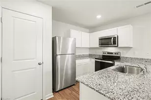 331 Peacock Cir, Lexington, NC 27292 - Photo 13