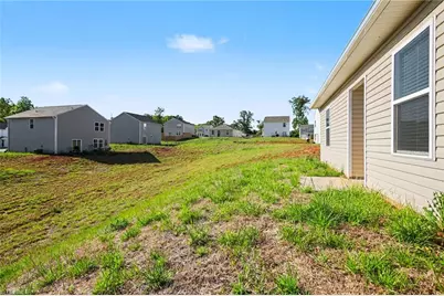 331 Peacock Circle, Lexington, NC 27292 - Photo 35