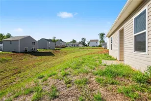331 Peacock Cir, Lexington, NC 27292 - Photo 35