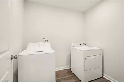 331 Peacock Circle, Lexington, NC 27292 - Photo 31