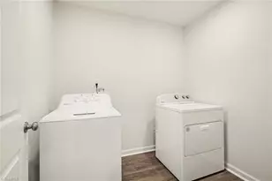 331 Peacock Cir, Lexington, NC 27292 - Photo 31