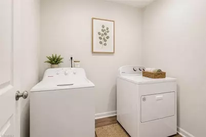331 Peacock Circle, Lexington, NC 27292 - Photo 29