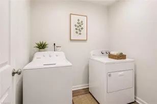 331 Peacock Cir, Lexington, NC 27292 - Photo 29
