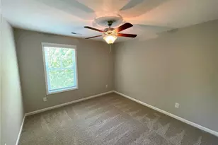 830 Riley Ln, Greensboro, NC 27455 - Photo 19
