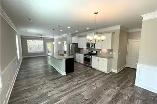 830 Riley Ln, Greensboro, NC 27455 - Photo 7
