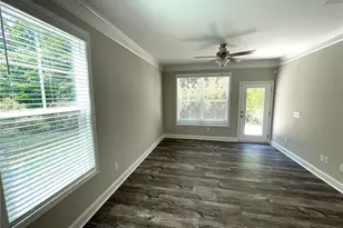 830 Riley Ln, Greensboro, NC 27455 - Photo 3