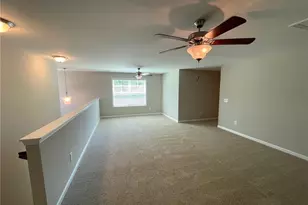 830 Riley Ln, Greensboro, NC 27455 - Photo 13