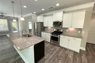 830 Riley Ln, Greensboro, NC 27455 - Photo 5