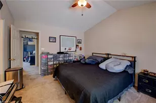 1852 Burch Run Dr, Burlington, NC 27217 - Photo 13