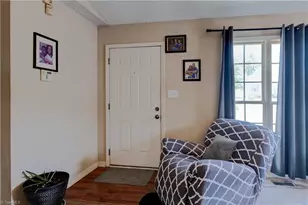 1852 Burch Run Dr, Burlington, NC 27217 - Photo 11