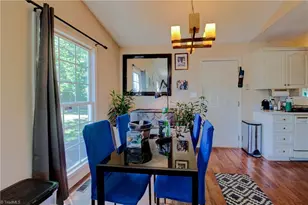 1852 Burch Run Dr, Burlington, NC 27217 - Photo 3