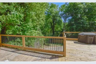 528 E Farriss Avenue, High Point, NC 27262 - Photo 43
