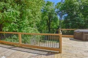 528 E Farriss Ave, High Point, NC 27262 - Photo 43