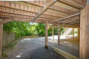 528 E Farriss Ave, High Point, NC 27262 - Photo 49