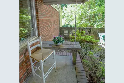 528 E Farriss Avenue, High Point, NC 27262 - Photo 45