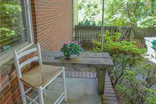 528 E Farriss Ave, High Point, NC 27262 - Photo 45