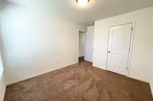 4133 Eastland Ave, Greensboro, NC 27405 - Photo 9