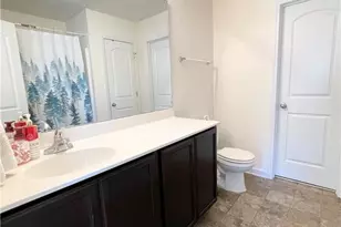 4133 Eastland Ave, Greensboro, NC 27405 - Photo 25