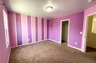 4133 Eastland Ave, Greensboro, NC 27405 - Photo 19