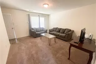 4133 Eastland Ave, Greensboro, NC 27405 - Photo 7