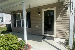 4133 Eastland Ave, Greensboro, NC 27405 - Photo 27