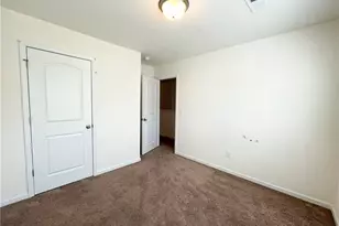 4133 Eastland Ave, Greensboro, NC 27405 - Photo 5